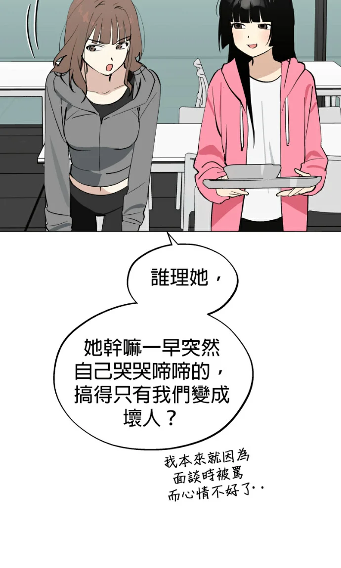 第195页