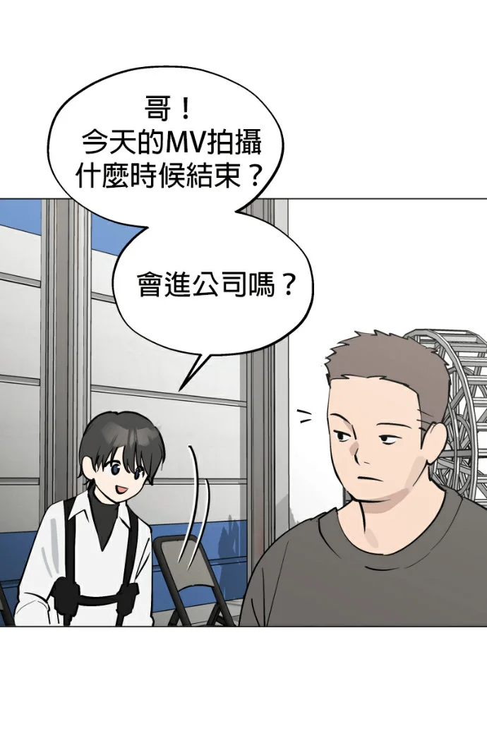 第228页
