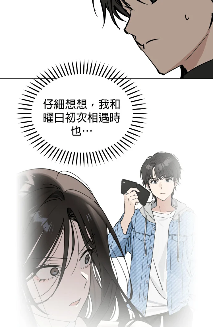第222页