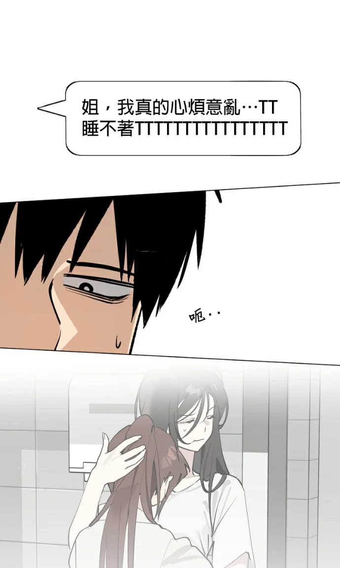 第201页