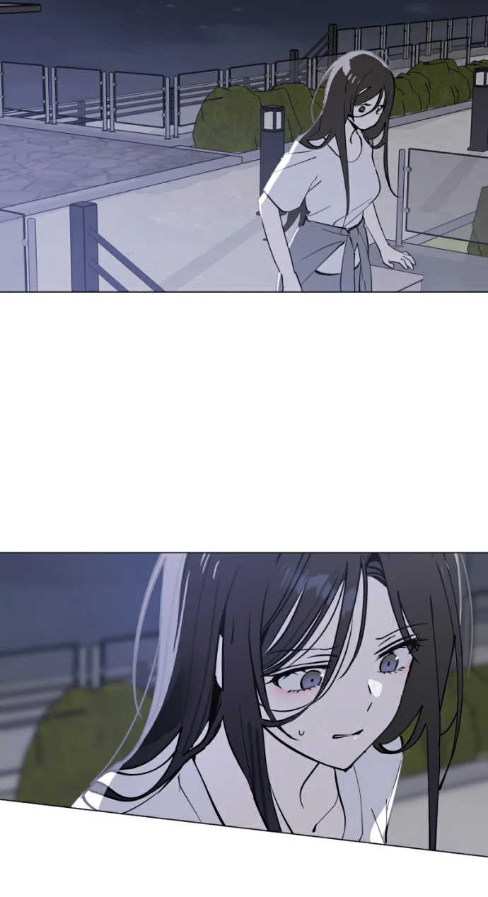 第243页