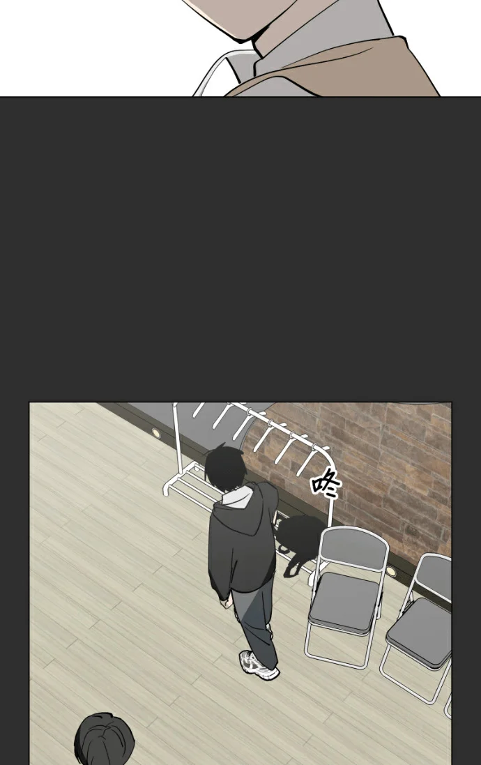 第198页