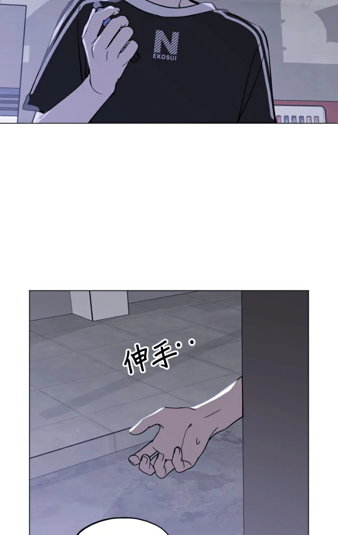 第252页