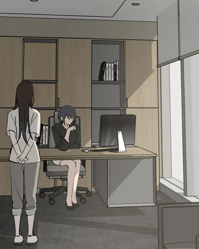第306页