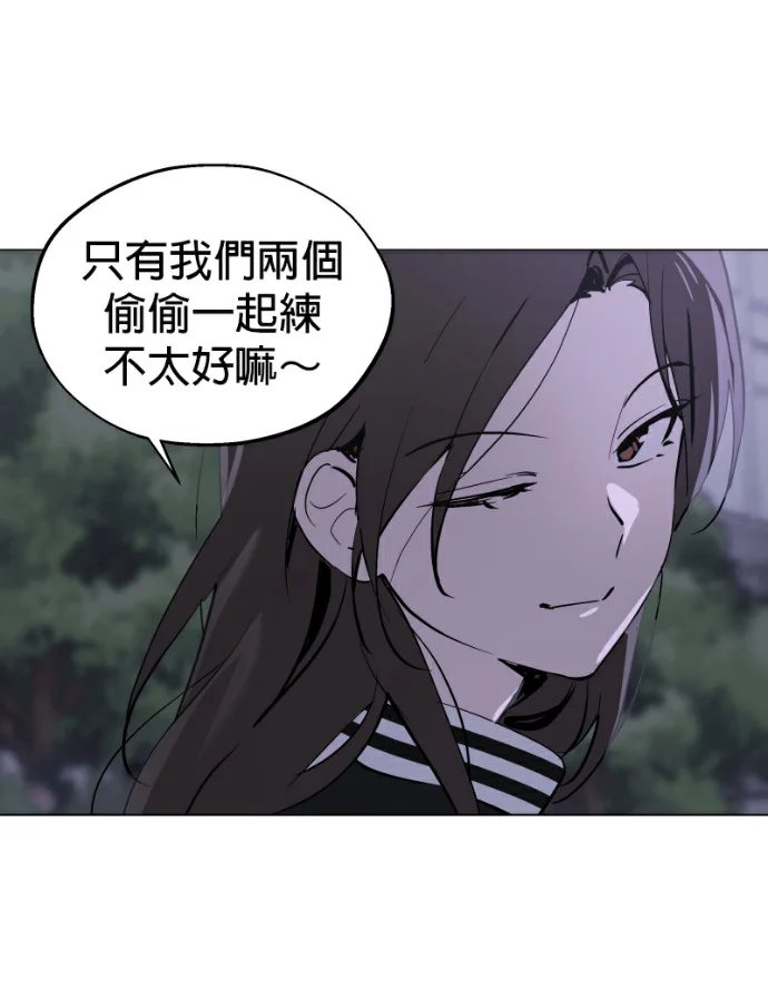 第222页