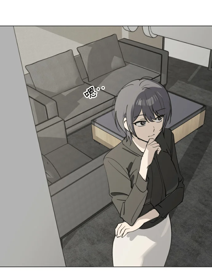 第372页