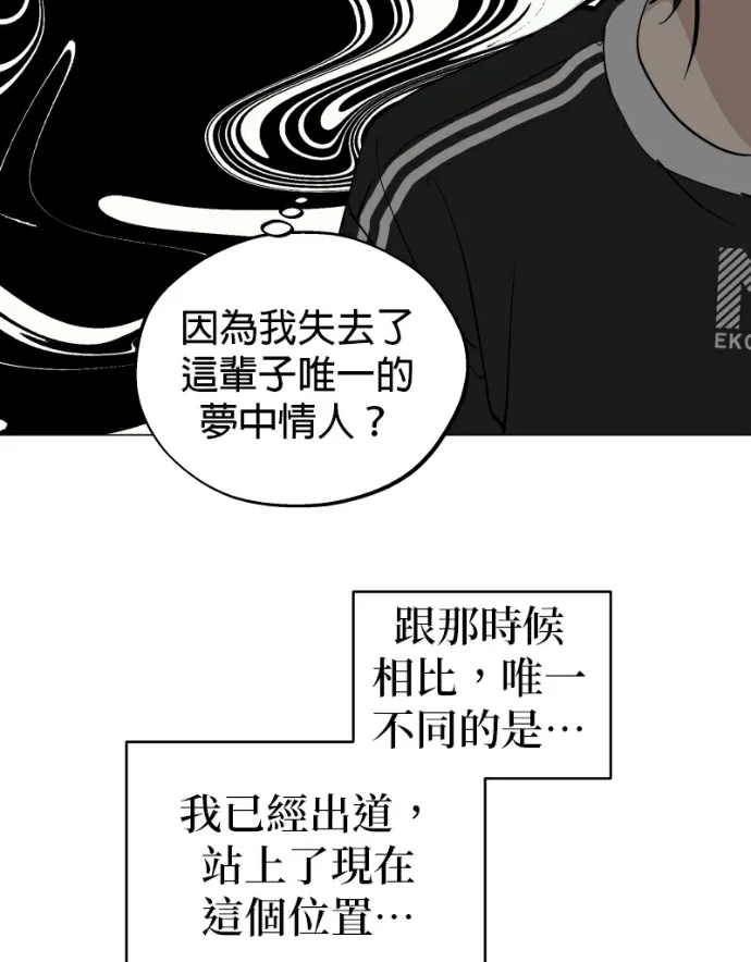 第270页