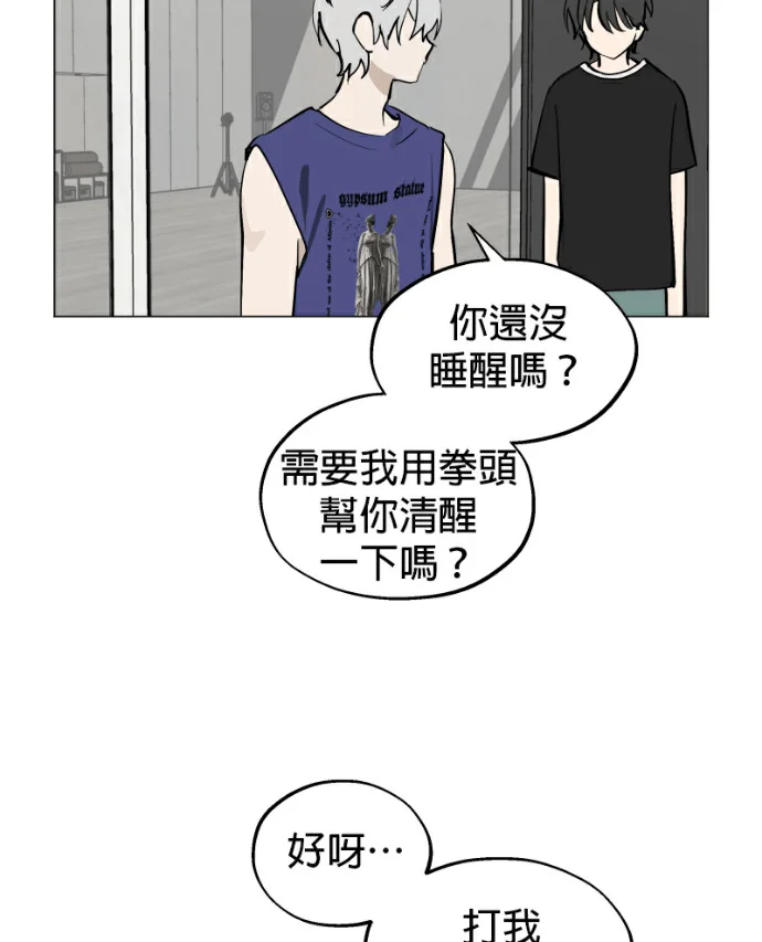 第291页