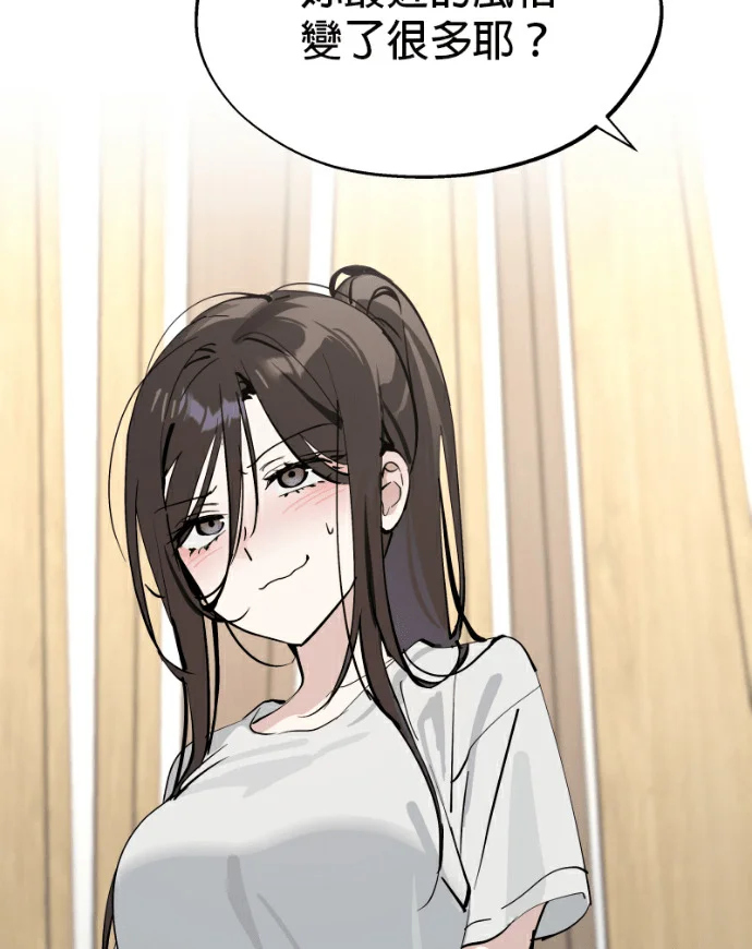 第411页
