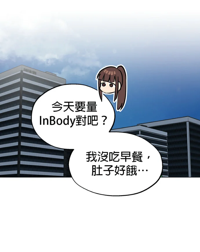 第405页