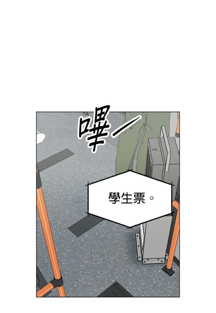 第246页
