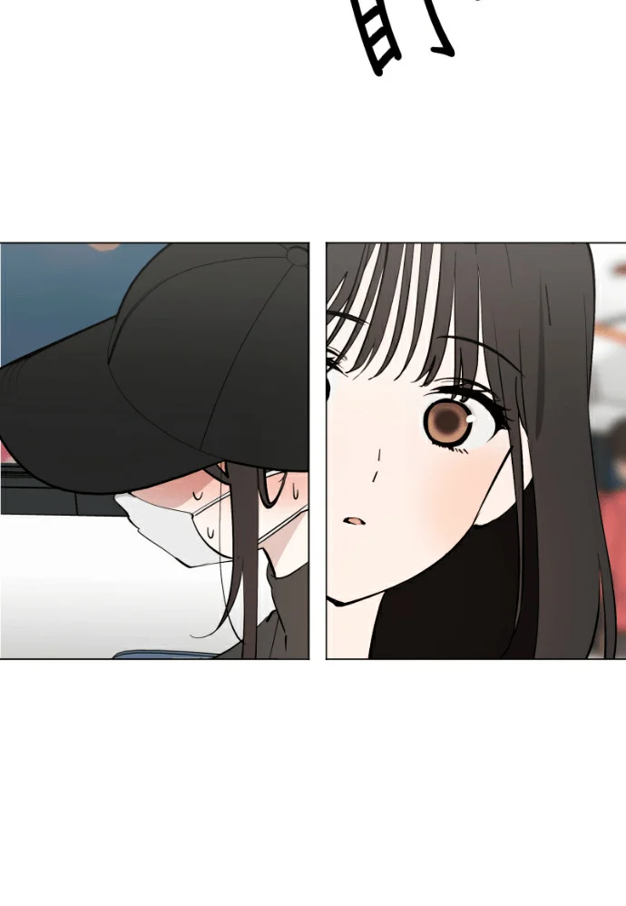 第261页