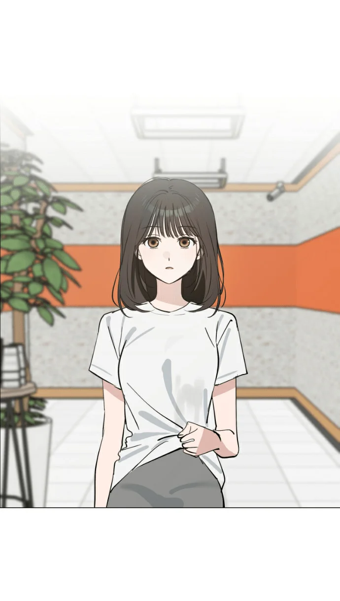 第195页