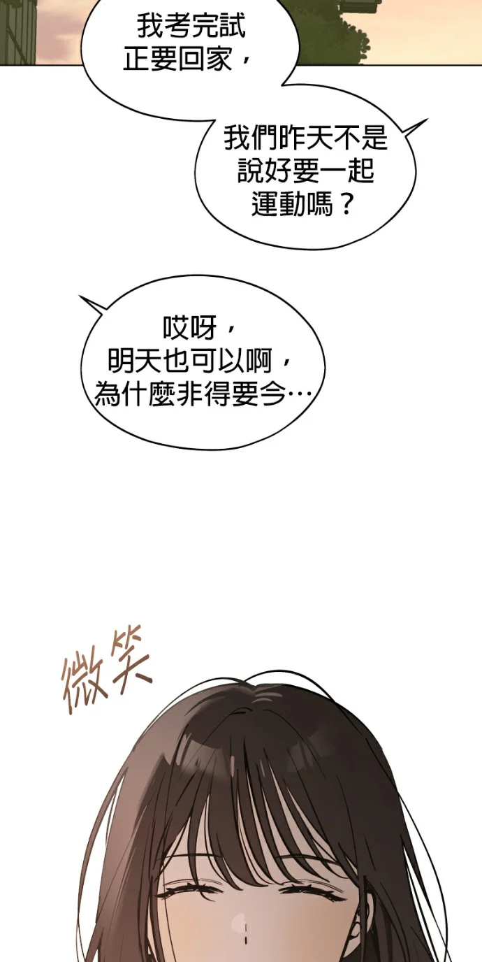 第246页