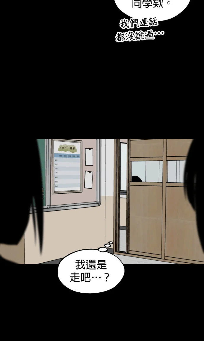 第195页