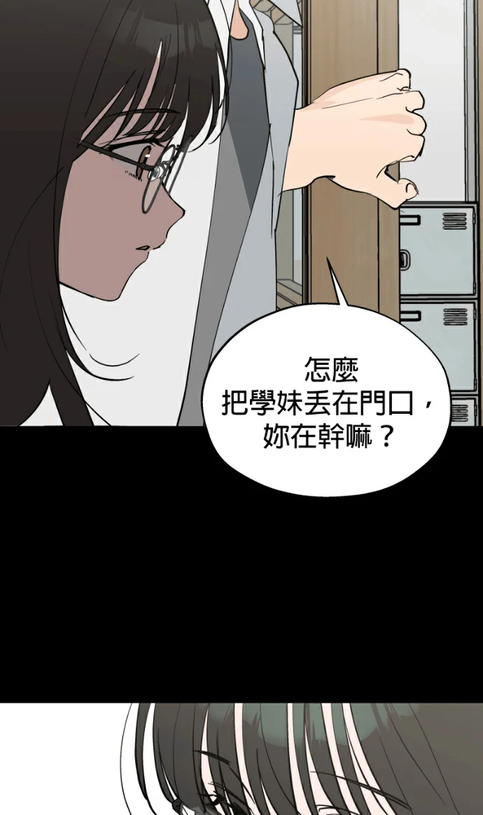 第201页