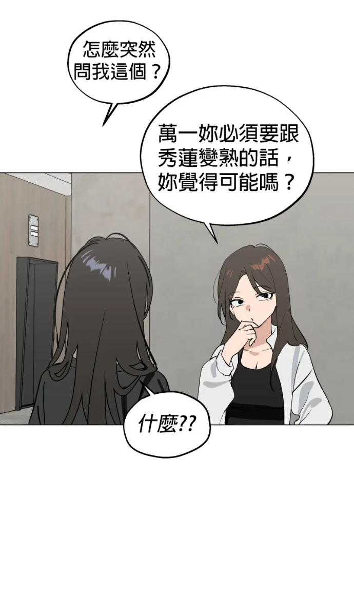 第210页