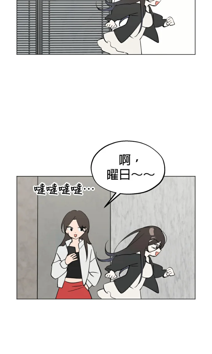 第195页