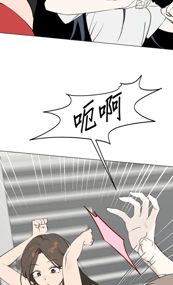 第210页