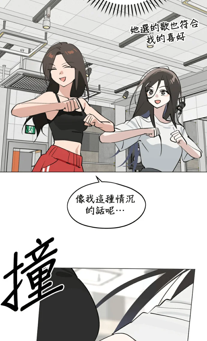 第204页