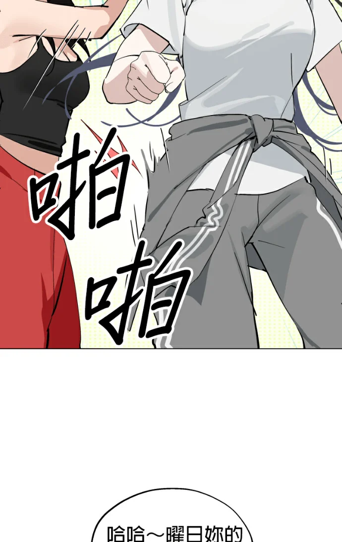 第228页