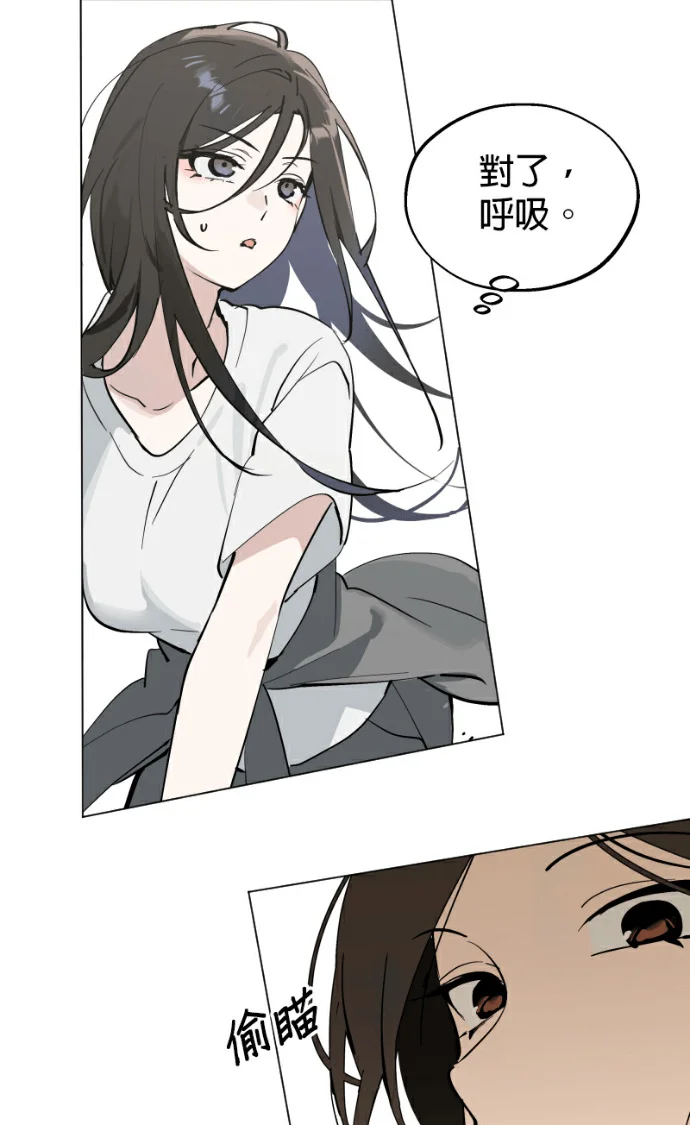 第189页