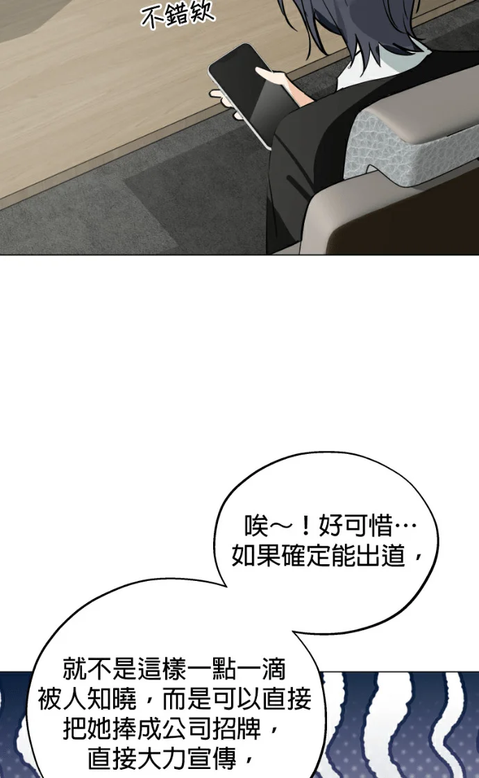 第255页