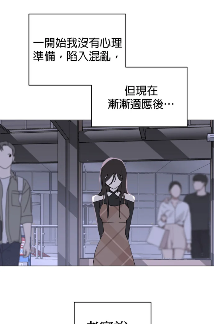 第213页