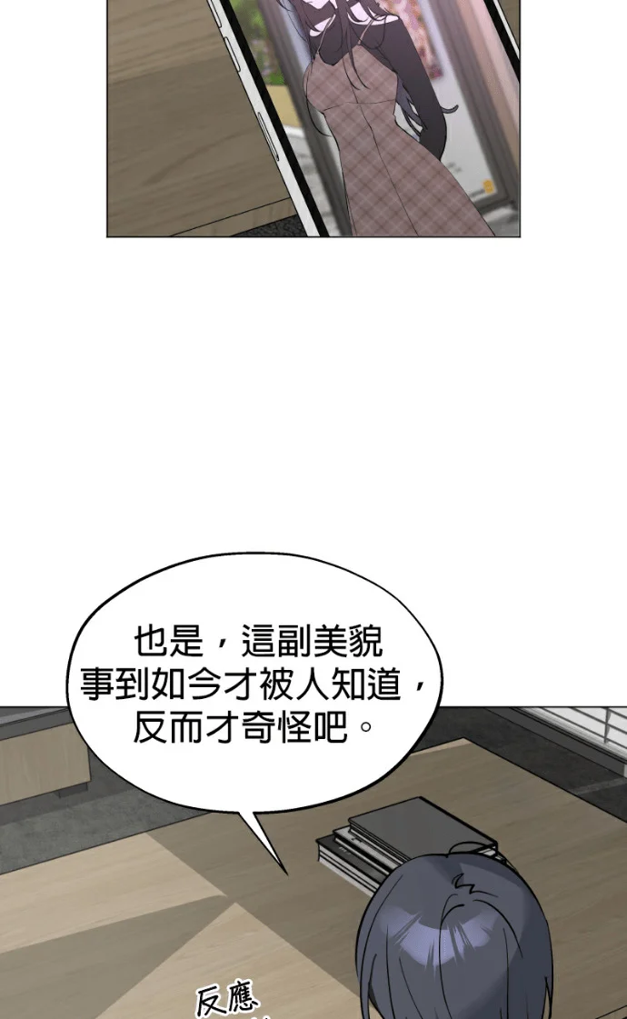 第252页