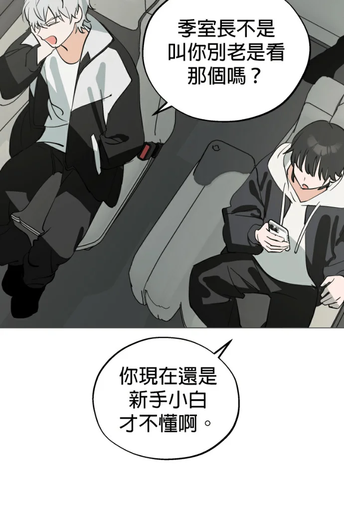 第225页