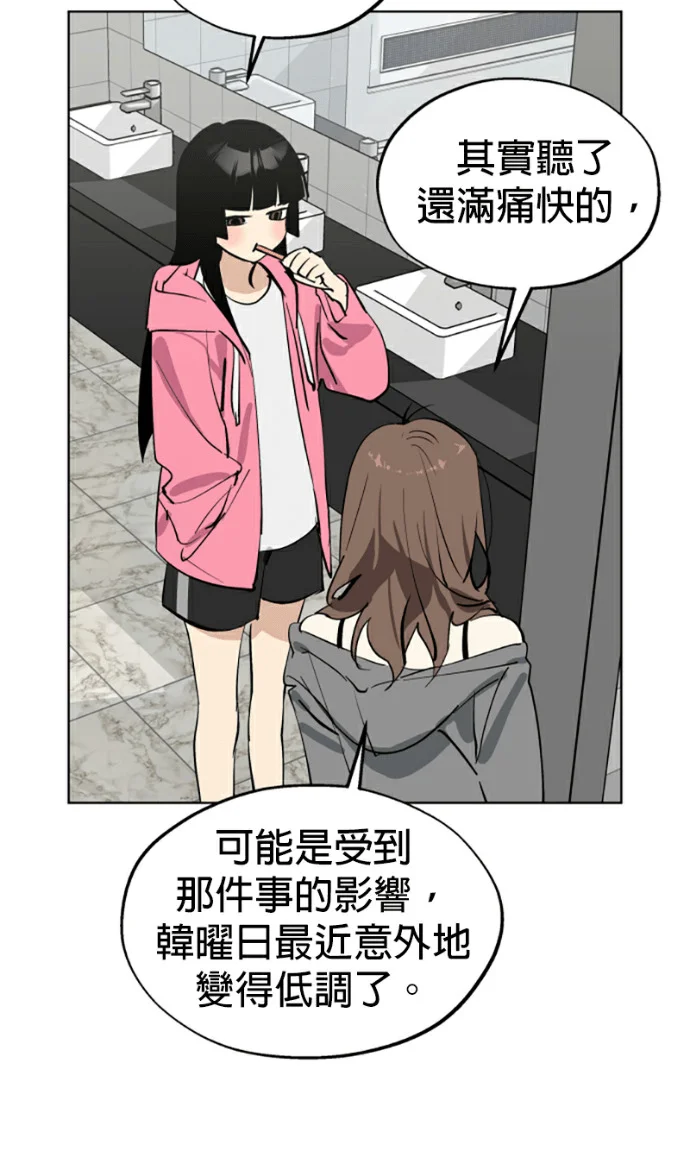 第201页