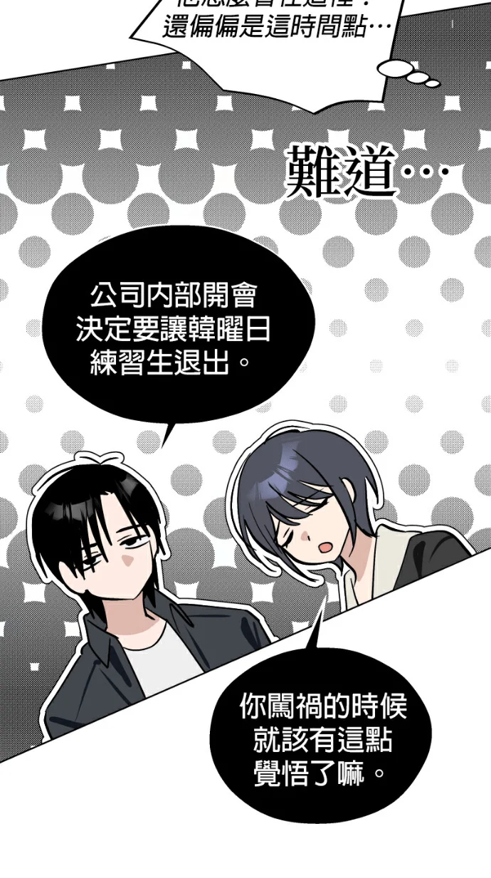第195页