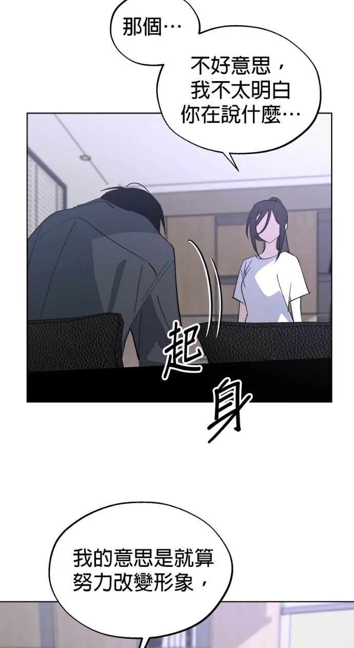 第246页