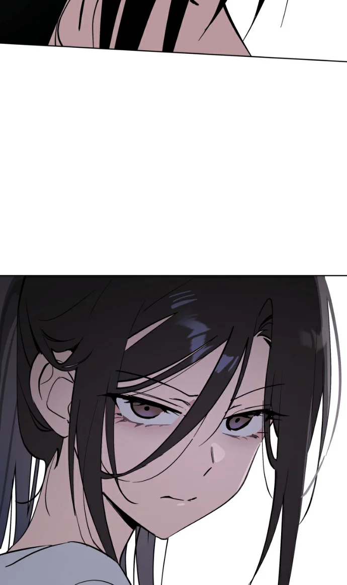 第255页