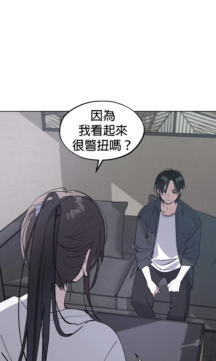 第228页
