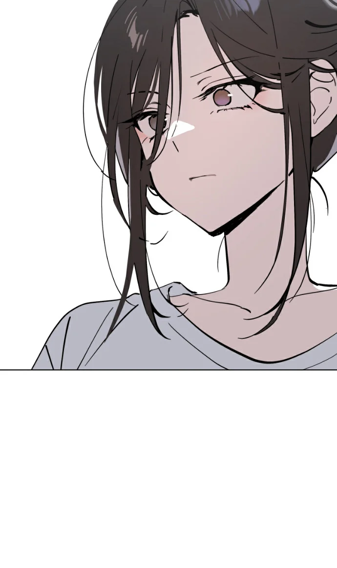第267页