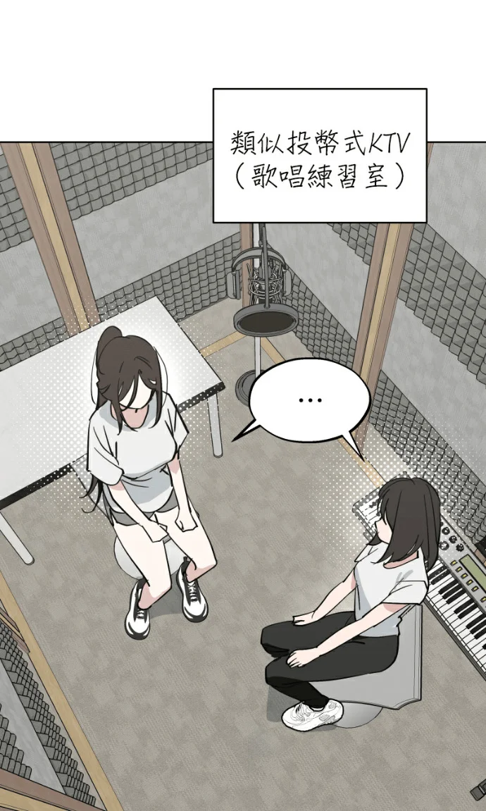 第243页