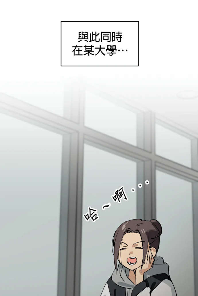 第264页