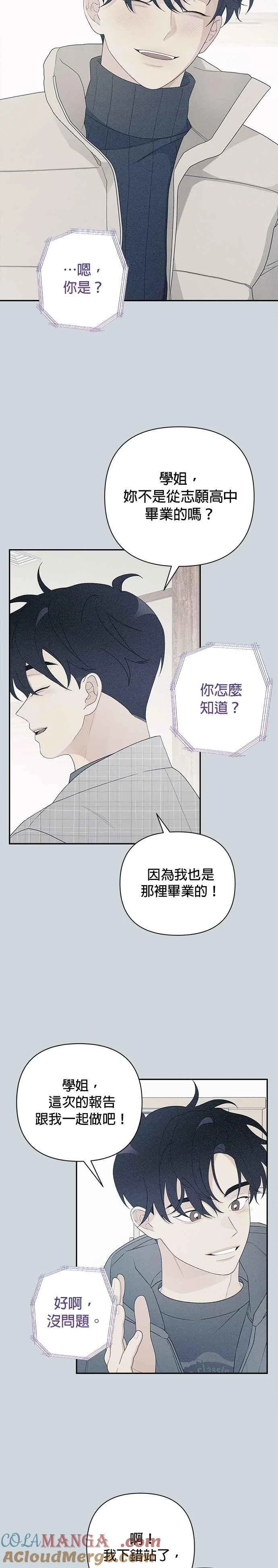 第126页