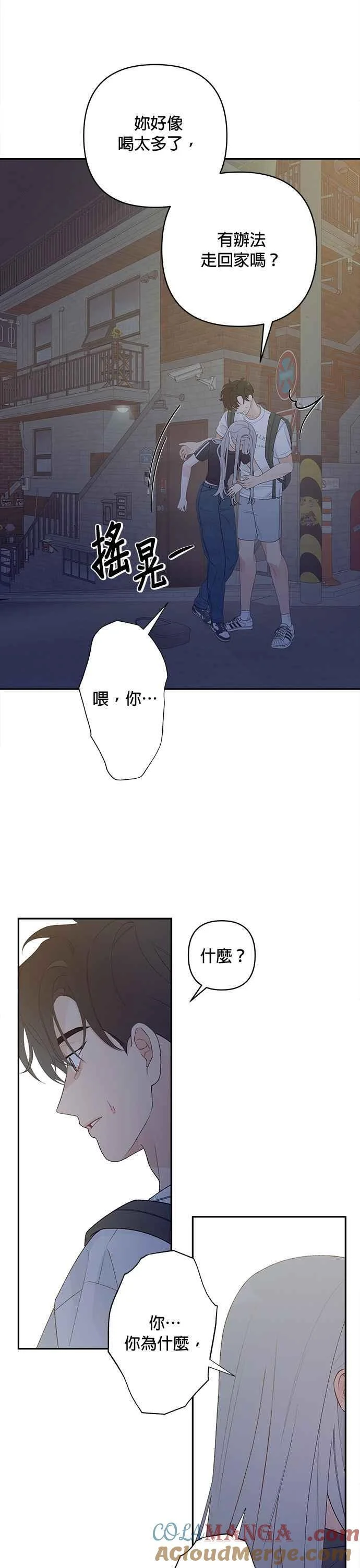 第135页