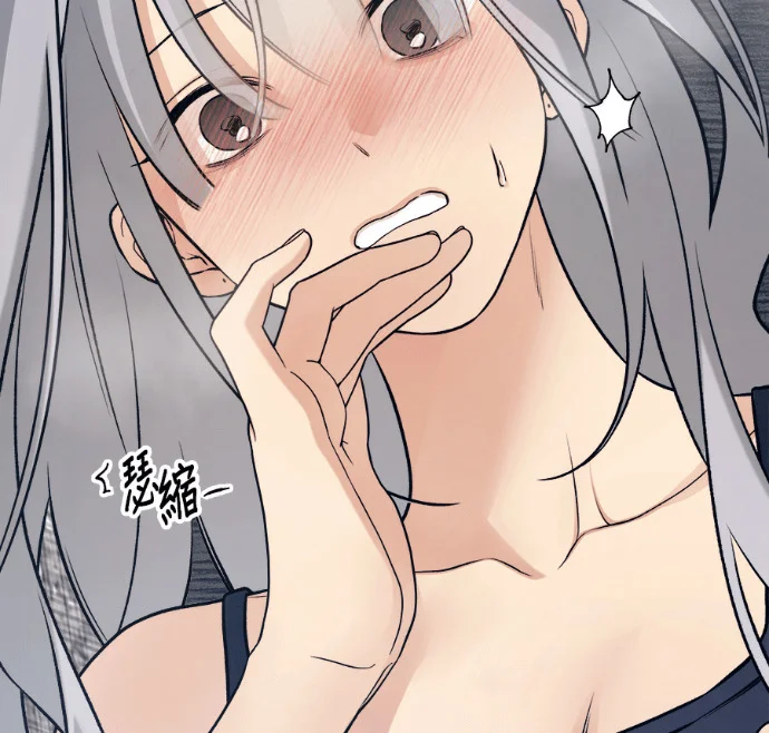 第336页