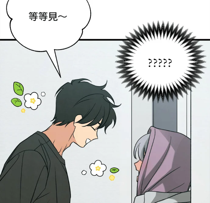 第456页