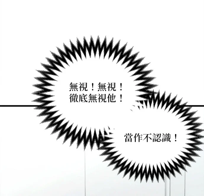 第498页