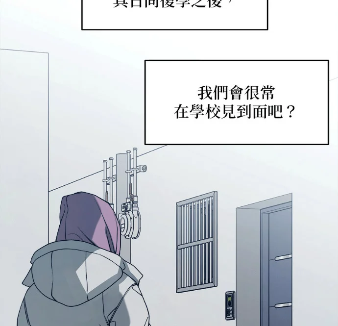 第474页