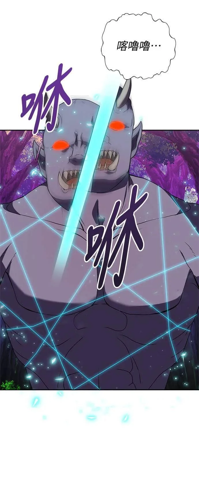 第246页