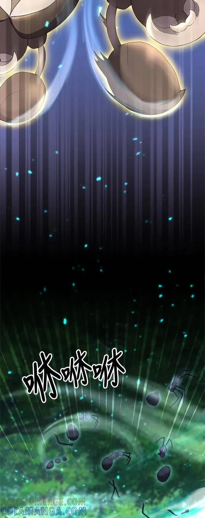 第189页