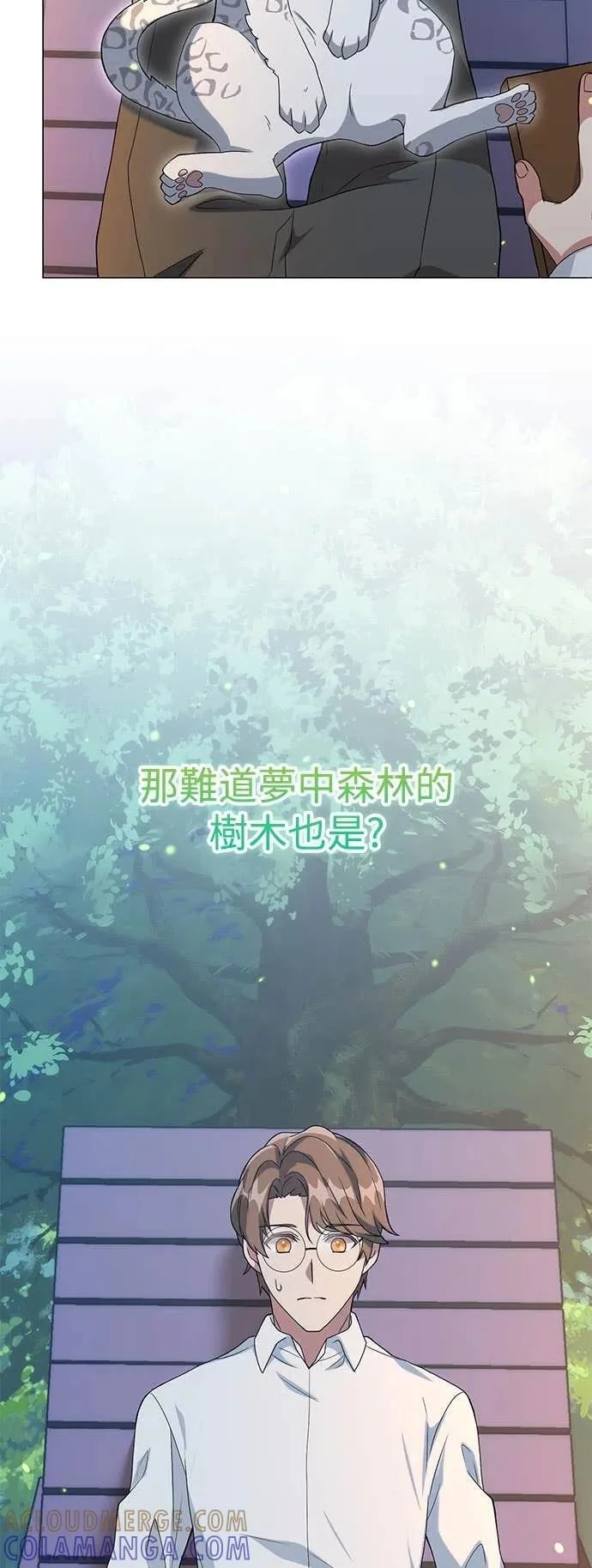 第162页