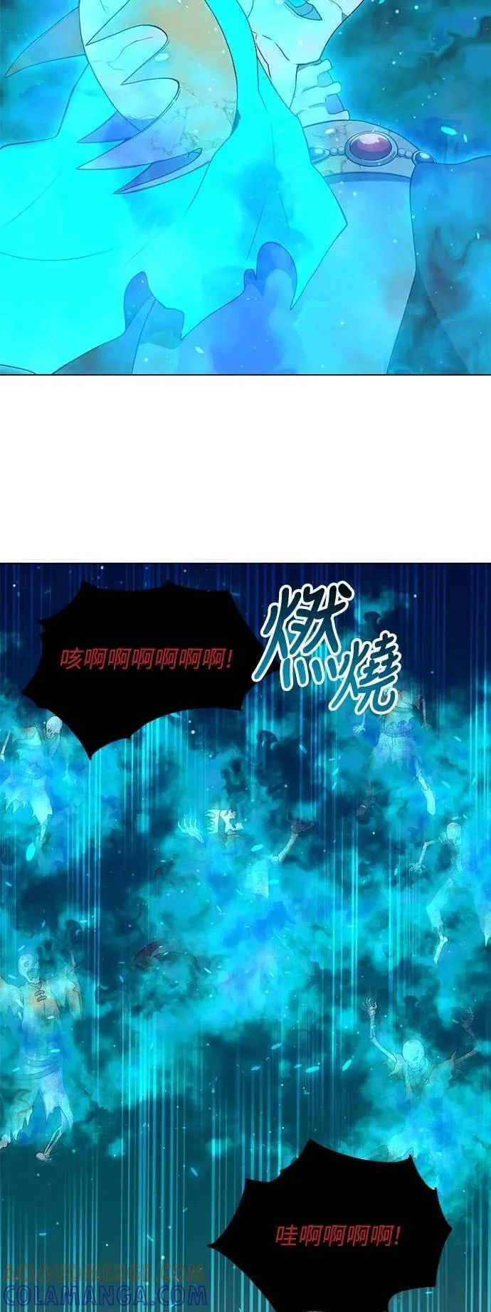 第189页