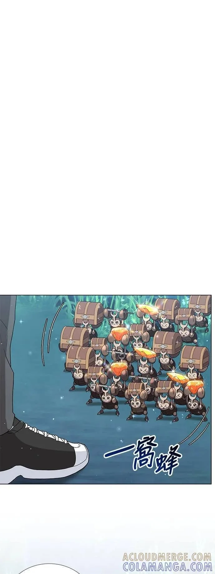 第198页