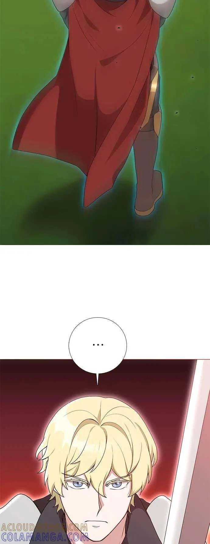 第180页